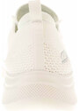 Skechers Bobs B Flex - Color Connect white 38