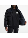 Pánská péřová bunda The North Face M 1996 Retro Nuptse Jacket TNF Black