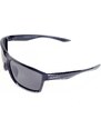 Polarizační brýle POLARIZED ACTIVE SPORT 2.146 modrá, černá lesk