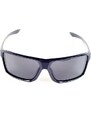 Polarizační brýle POLARIZED ACTIVE SPORT 2.146 modrá, černá lesk