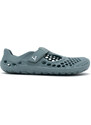 Vivobarefoot ULTRA BLOOM KIDS SEA GREEN - 27