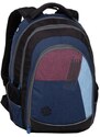 Bagmaster Digital 20 C Blue/red/light blue