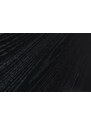 ​​​​​Dan-Form Černý dřevěný rozkládací stůl DAN-FORM Eclipse 200-300x110 cm