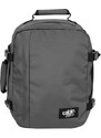 CabinZero Classic 28L Original Grey