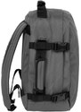 CabinZero Classic 28L Original Grey