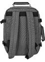 CabinZero Classic 28L Original Grey