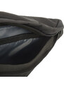 CabinZero Classic Hip Pack 2L Black Sand