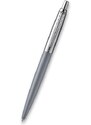 Parker Jotter XL Alexandra Matte Grey - kuličková tužka