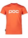 POC Tee Jr