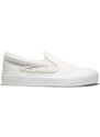 Boty DC Trase Slip On - tan