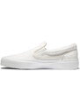 Boty DC Trase Slip On - tan