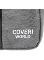 Coveri World Malá pánská taštička přes rameno 2112 ve třech barvách