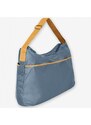 Taška přes rameno Shoulder Bag BENSIMON / okrová, starorůžová, vínová, modrá, námořnická modrá, zelená