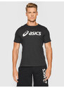 T-Shirt Asics