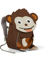 Affenzahn Dětský batůžek pro nejmenší Opička
