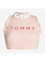 Tommy Hilfiger Crop Top RP