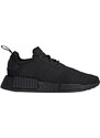 Obuv adidas Originals NMD_R1 PRIMEBLUE W gx8312