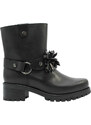 CULT Ancle Boots