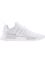 Obuv adidas Originals NMD_R1 PRIMEBLUE gz9259