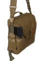 Helikon-Tex Bushcraft HaverSack Cordura taška Coyote 8 l