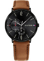 TOMMY HILFIGER 1791510