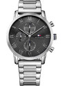 TOMMY HILFIGER 1791397