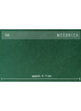 Zelená sametová polohovací rohová pohovka MESONICA Brito, pravá 300 cm