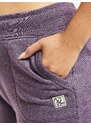 Just Rhyse Sweat Pant Cordova in purple