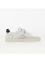 Filling Pieces Mondo Squash White