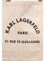 Karl Lagerfeld - Kabelka