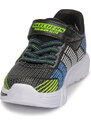 Skechers Tenisky Dětské FLEX-GLOW ELITE >