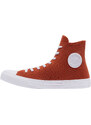 Obuv Converse Chuck Taylor AS HI Rot F278 170871c-278