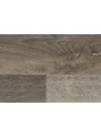 PVC podlaha Xtreme Lime Oak 976M - dub - Rozměr na míru cm