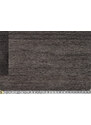 PVC podlaha Xtreme Pure Oak 946E - dub - Rozměr na míru cm