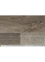 PVC podlaha Xtreme Lime Oak 976M - dub - Rozměr na míru cm