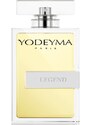 Yodeyma YODEYMA Legend EDP