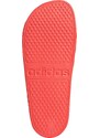 Pantofle adidas Sportswear ADILETTE AQUA gz5235