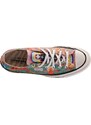 Obuv Converse x Twisted Resort Chuck 70 OX Weiss 167762c-102