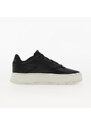 Reebok Club C Double Geo Core Black/ Core Black/ Chalk