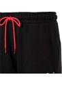 Puma CLSX Shorts TR Puma Black