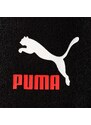 Puma CLSX Shorts TR Puma Black