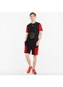 Puma CLSX Shorts TR Puma Black