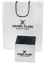 Pánské hodinky Daniel Klein DK12216-1