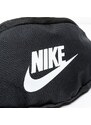 Nike Ledvinka Heritage Hip ženy Doplňky Ledvinky DB0490-010