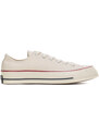 Obuv Converse chuck taylor all star 70 ox sneaker 162062c-247