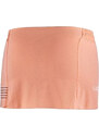 Sukně S/LAB SKIRT W lc1285000