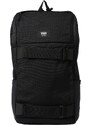 VANS Batoh černá