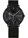 TOMMY HILFIGER 1791507