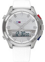 TOMMY HILFIGER 1791764