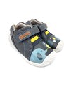Dětské boty Biomecanics 211147
